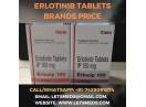 Buy Erlotinib 150mg Tablets Price Metro Manila, Cebu City, Dubai, Peru